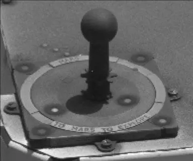 Sol 2013: Mast Camera (Mastcam)