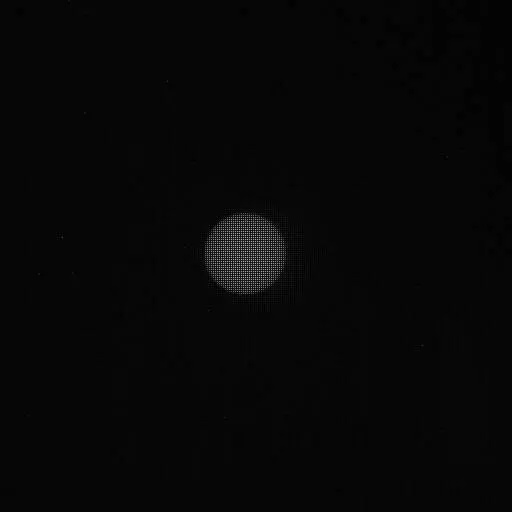 Sol 2013: Mast Camera (Mastcam)
