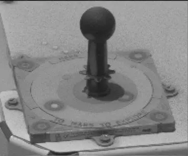 Sol 2014: Mast Camera (Mastcam)