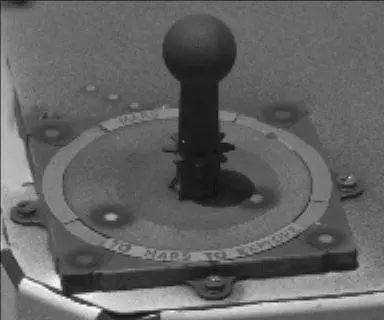 Sol 2014: Mast Camera (Mastcam)