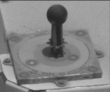 Sol 2016: Mast Camera (Mastcam)