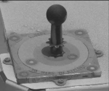 Sol 2016: Mast Camera (Mastcam)