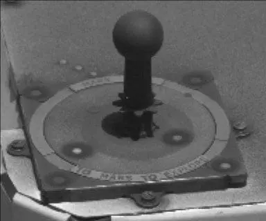 Sol 2016: Mast Camera (Mastcam)