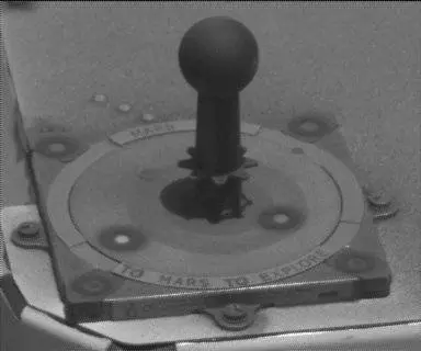 Sol 2016: Mast Camera (Mastcam)