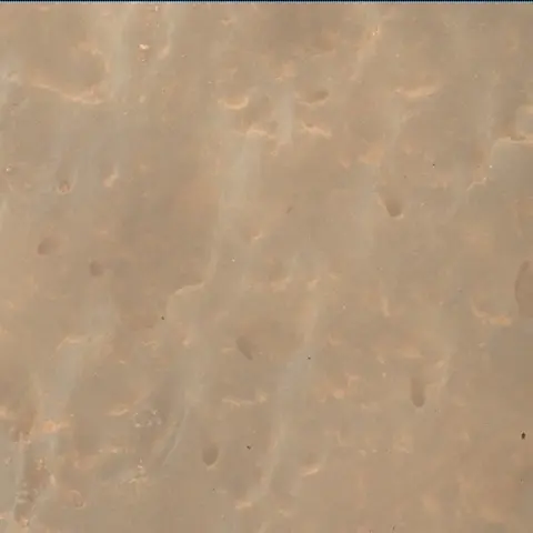 Sol 2016: Mars Hand Lens Imager (MAHLI)