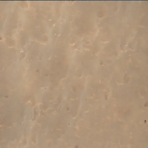 Sol 2016: Mars Hand Lens Imager (MAHLI)
