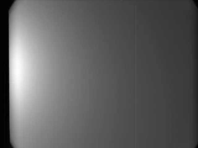 Sol 2017: Mast Camera (Mastcam)