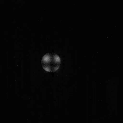 Sol 2017: Mast Camera (Mastcam)