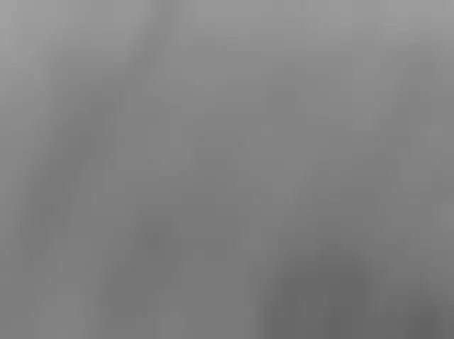 Sol 2019: Mars Hand Lens Imager (MAHLI)