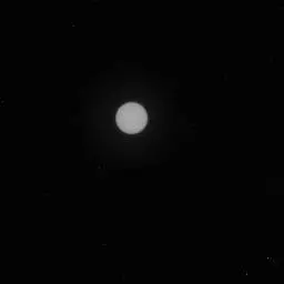 Sol 2021: Mast Camera (Mastcam)