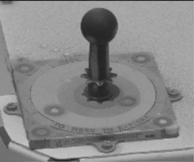 Sol 2023: Mast Camera (Mastcam)