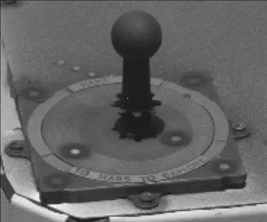 Sol 2023: Mast Camera (Mastcam)