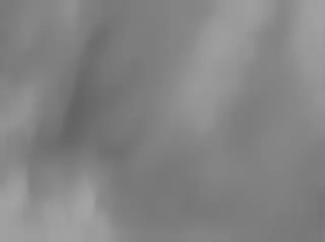 Sol 2023: Mars Hand Lens Imager (MAHLI)