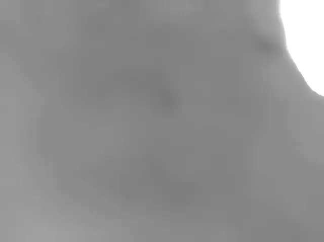 Sol 2023: Mars Hand Lens Imager (MAHLI)