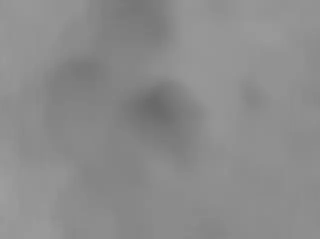 Sol 2023: Mars Hand Lens Imager (MAHLI)