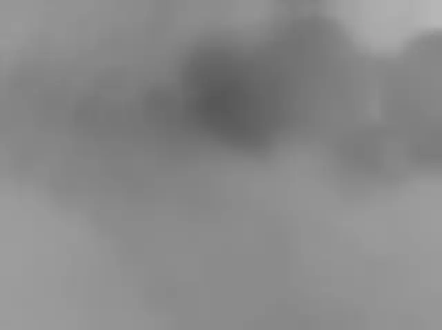 Sol 2023: Mars Hand Lens Imager (MAHLI)