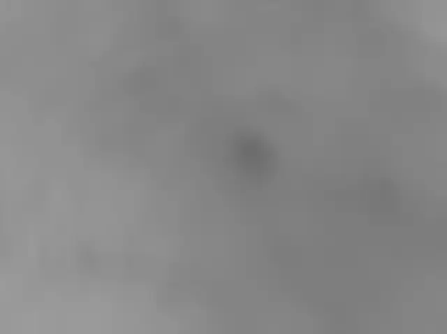 Sol 2023: Mars Hand Lens Imager (MAHLI)