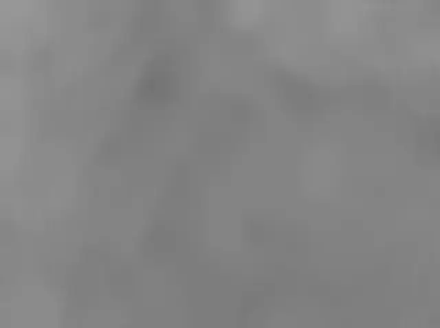 Sol 2023: Mars Hand Lens Imager (MAHLI)