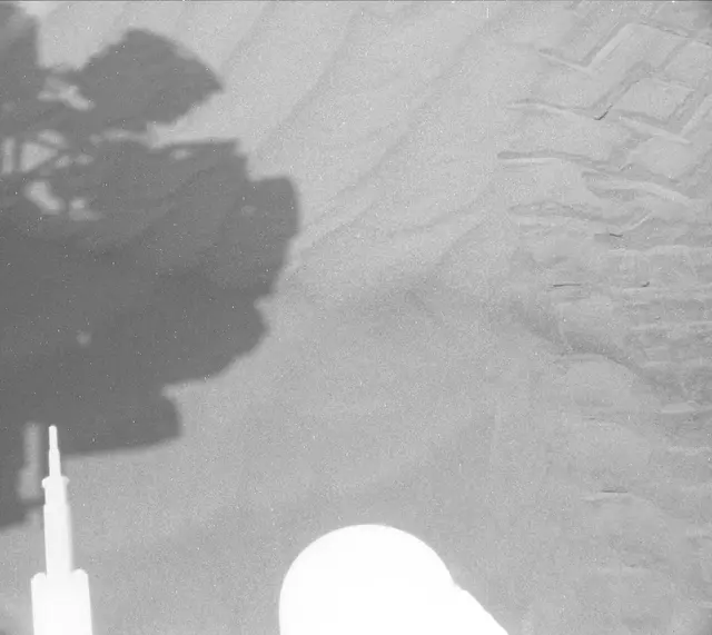 Sol 2025: Mast Camera (Mastcam)