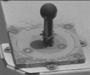 Sol 2025: Mast Camera (Mastcam)