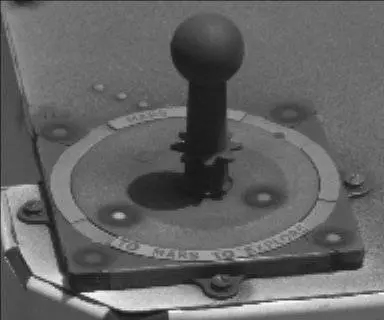 Sol 2025: Mast Camera (Mastcam)