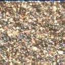 Sol 2025: Mars Hand Lens Imager (MAHLI)