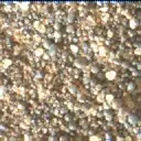 Sol 2025: Mars Hand Lens Imager (MAHLI)