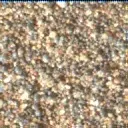 Sol 2025: Mars Hand Lens Imager (MAHLI)