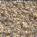 Sol 2025: Mars Hand Lens Imager (MAHLI)
