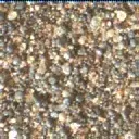 Sol 2025: Mars Hand Lens Imager (MAHLI)