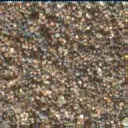 Sol 2025: Mars Hand Lens Imager (MAHLI)