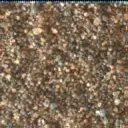 Sol 2025: Mars Hand Lens Imager (MAHLI)