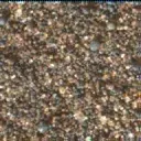 Sol 2025: Mars Hand Lens Imager (MAHLI)