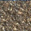 Sol 2025: Mars Hand Lens Imager (MAHLI)