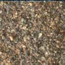 Sol 2025: Mars Hand Lens Imager (MAHLI)