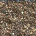Sol 2025: Mars Hand Lens Imager (MAHLI)