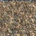 Sol 2025: Mars Hand Lens Imager (MAHLI)