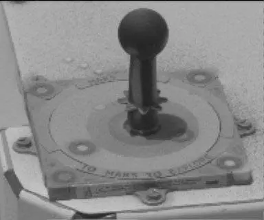 Sol 2029: Mast Camera (Mastcam)
