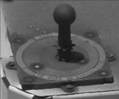 Sol 2029: Mast Camera (Mastcam)
