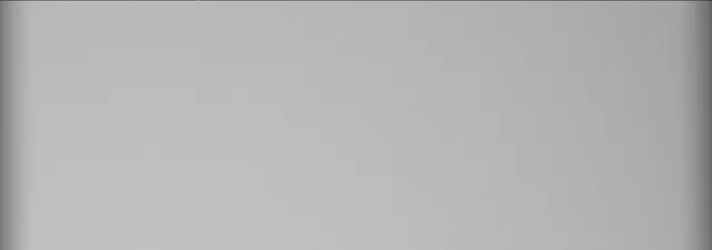 Sol 2030: Mast Camera (Mastcam)