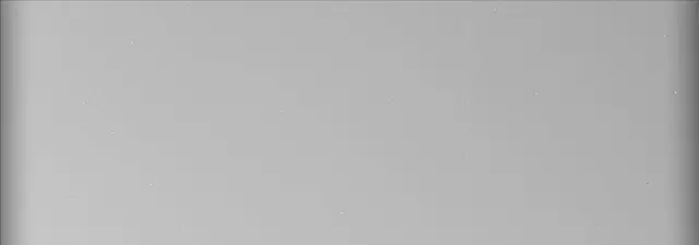 Sol 2030: Mast Camera (Mastcam)
