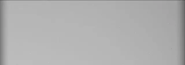 Sol 2030: Mast Camera (Mastcam)