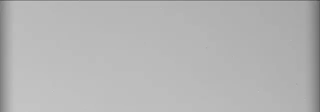 Sol 2030: Mast Camera (Mastcam)