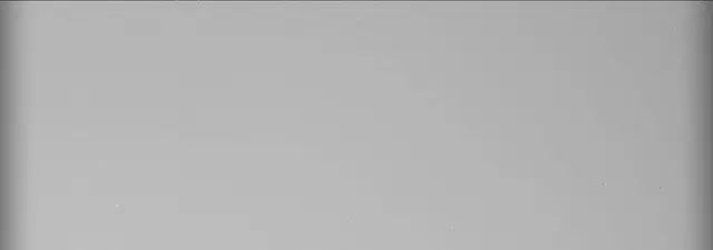 Sol 2030: Mast Camera (Mastcam)