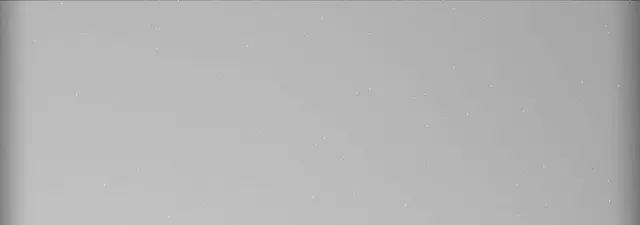 Sol 2030: Mast Camera (Mastcam)