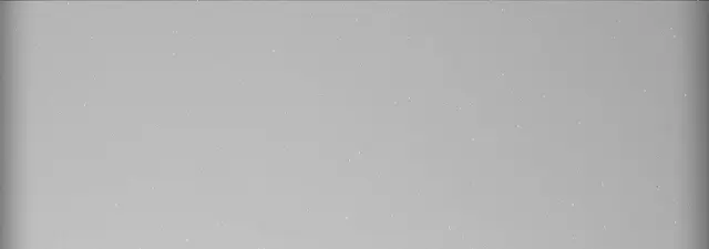 Sol 2030: Mast Camera (Mastcam)