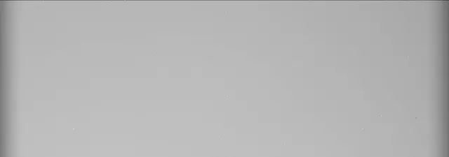 Sol 2030: Mast Camera (Mastcam)