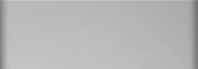 Sol 2030: Mast Camera (Mastcam)