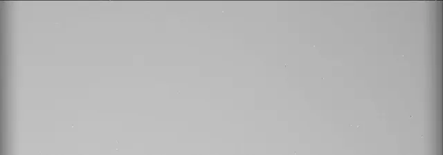 Sol 2030: Mast Camera (Mastcam)