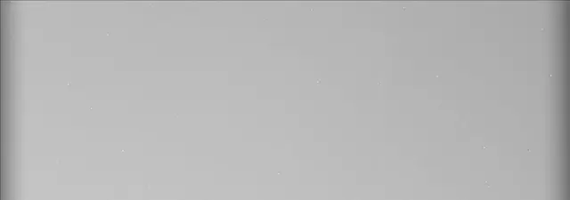Sol 2030: Mast Camera (Mastcam)